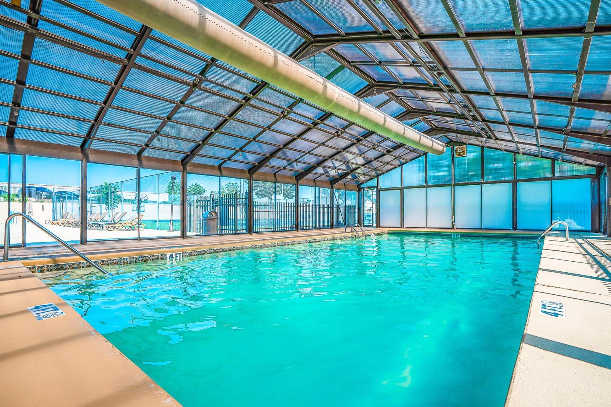 בראנסון Lofty Retreat & Paradise Pointe מראה חיצוני תמונה